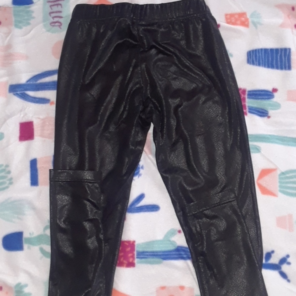 Leggings - Picture 3 of 4